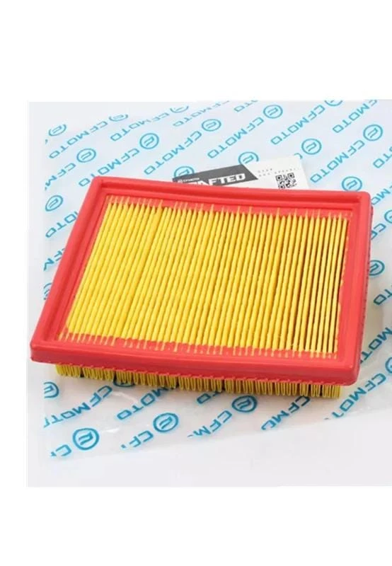 Air Filter (CF Moto NK & SR)
