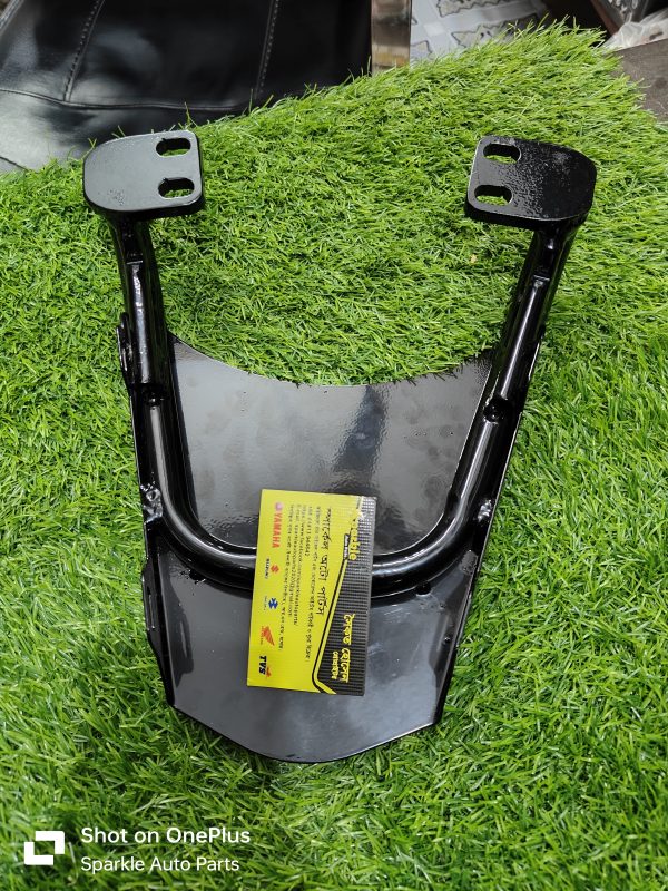 Back Carrier (Hero Hunk 150R) - Image 2