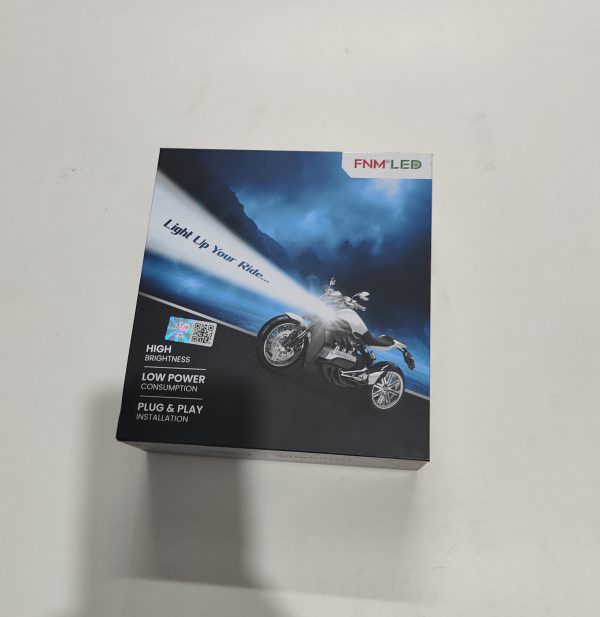 FNM D2 - Image 2