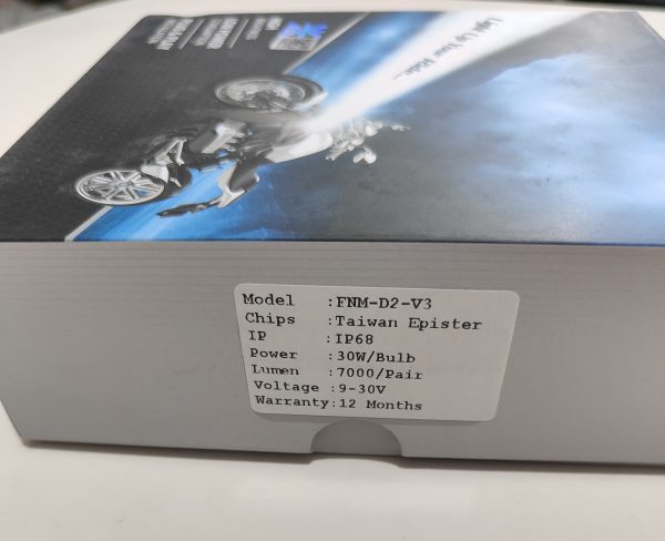 FNM D2 - Image 3