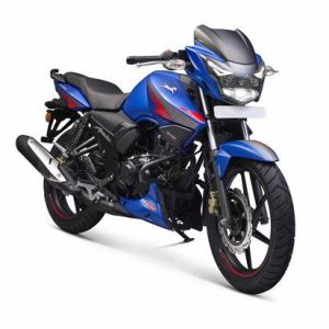 RTR 2v