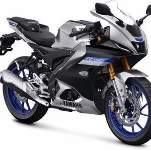 R15