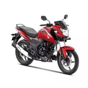 Sp160