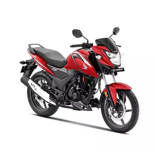 Sp160