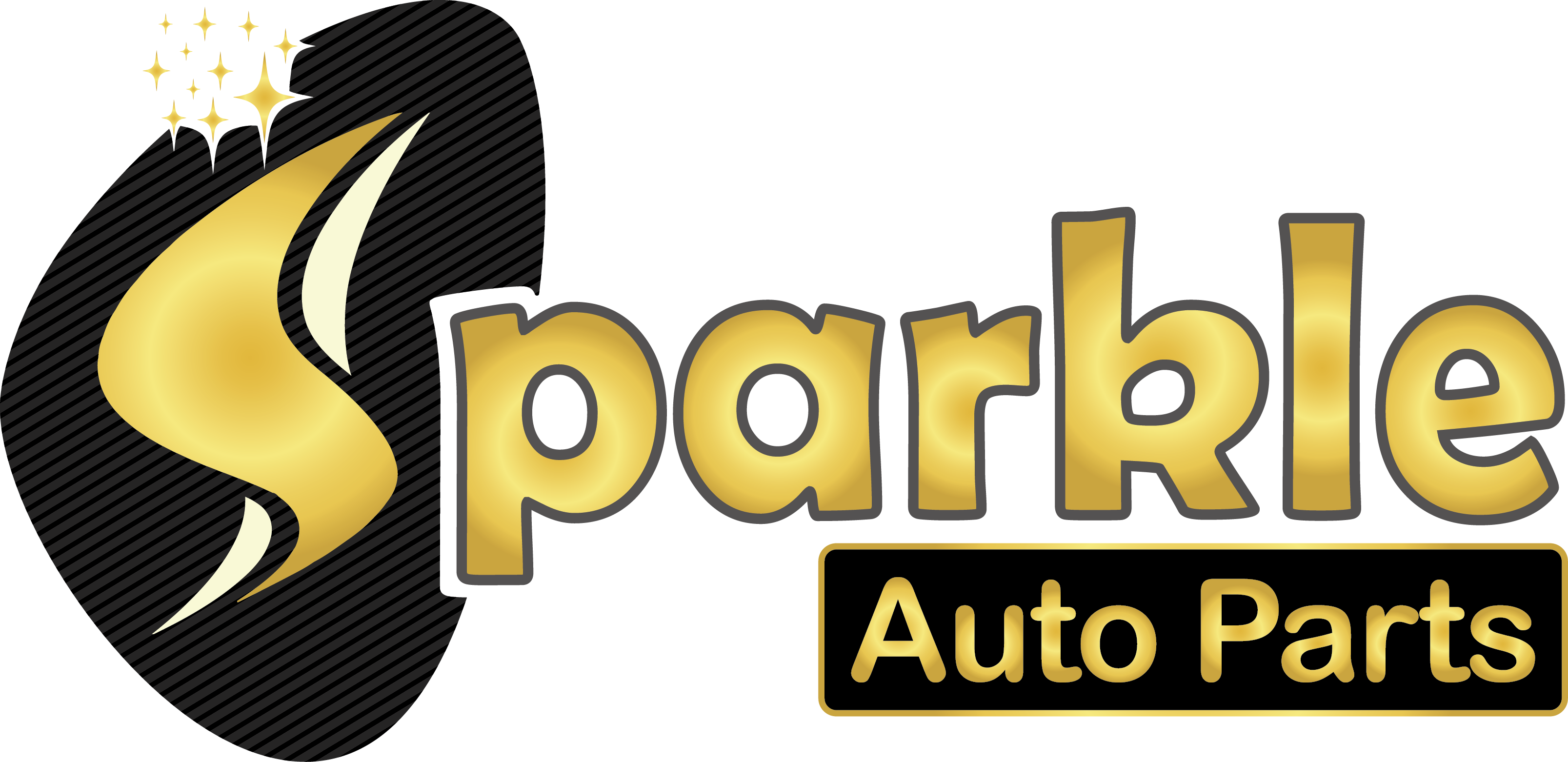 Sparkle Auto Parts