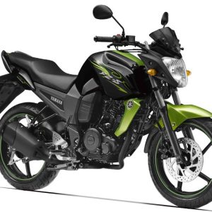 FZ V1