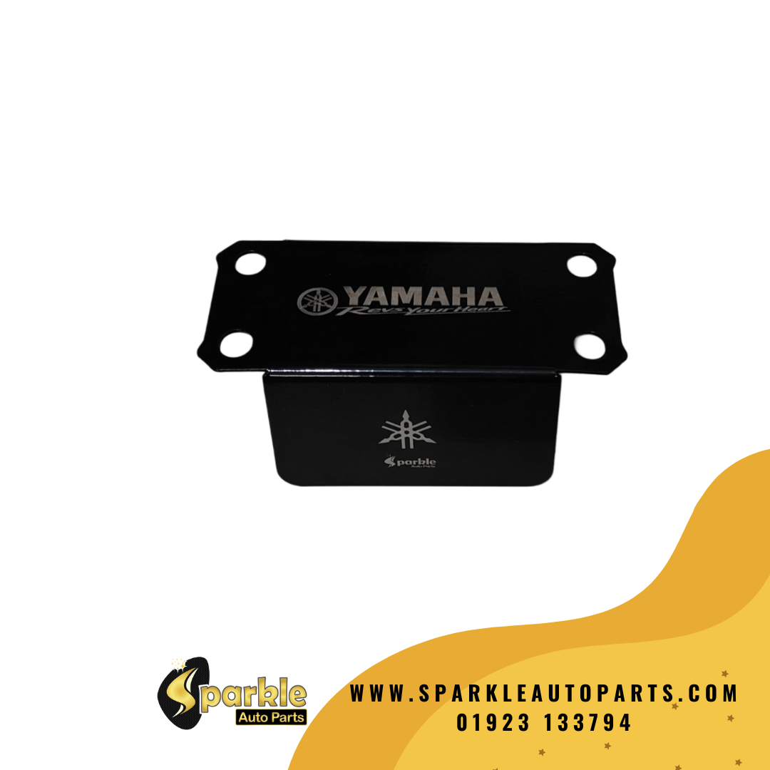 Handle Uper Cover
