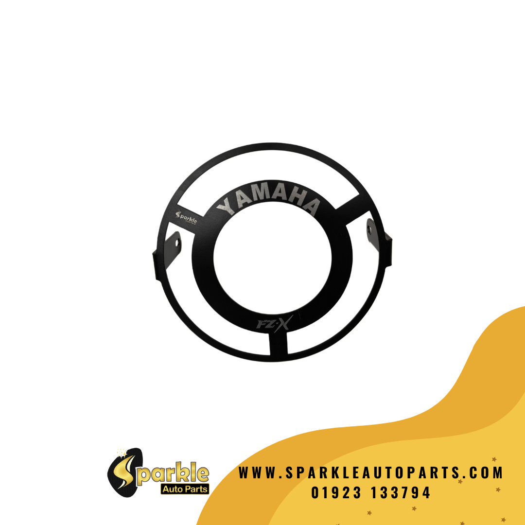 Head Light Musk (FZX)