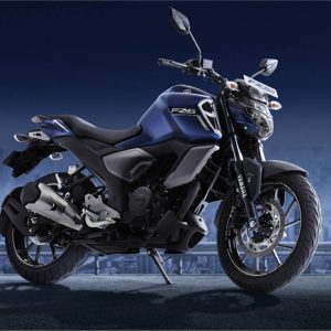 FZV3