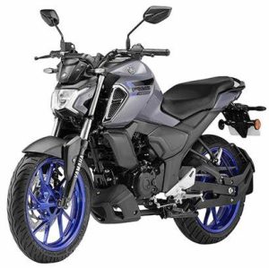 FZV4